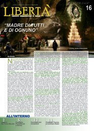 Il Profumo Delle Foglie Di Limone Pdf